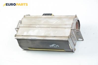 Airbag за Volkswagen Golf IV Hatchback (08.1997 - 06.2005), 4+1 вр.