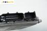 Компютър с контактен ключ за Volkswagen Golf IV Hatchback (08.1997 - 06.2005) 1.9 TDI, 90 к.с., № 038 906 018 J