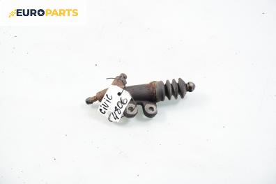 Долна помпа за съединител за Honda Civic V Hatchback (10.1991 - 11.1995)