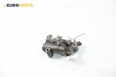 Стъпков мотор за Honda Civic V Hatchback (10.1991 - 11.1995) 1.5 i 16V (EG4), 90 к.с.