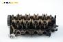 Глава за Honda Civic V Hatchback (10.1991 - 11.1995) 1.5 i 16V (EG4), 90 к.с.