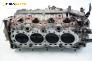 Глава за Honda Civic V Hatchback (10.1991 - 11.1995) 1.5 i 16V (EG4), 90 к.с.