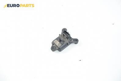 MAP сензор за Fiat Punto Hatchback (09.1993 - 09.1999), Magneti Marelli