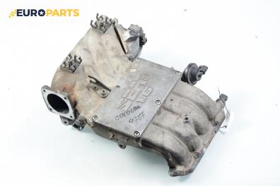 Всмукателен колектор за Seat Cordoba Coupe (06.1994 - 12.2002) 1.6 MPI, 101 к.с.