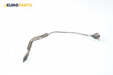 Ламбда сонда  за Seat Cordoba Coupe (06.1994 - 12.2002) 1.6 MPI, 101 к.с.
