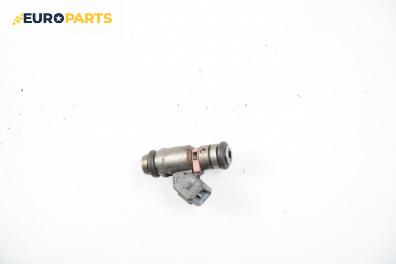 Дюза бензин за Renault Clio II Hatchback (09.1998 - 09.2005) 1.2 16V (BB05, BB0W, BB11, BB27, BB2T, BB2U, BB2V, CB05...), 75 к.с.