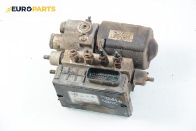 Помпа ABS за Renault Megane I Classic Sedan (09.1996 - 08.2003), № Ate 10.0945-0501.3