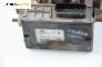 Помпа ABS за Renault Megane I Classic Sedan (09.1996 - 08.2003), № Ate 10.0945-0501.3