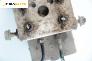 Помпа ABS за Renault Clio II Hatchback (09.1998 - 09.2005), № 8200 085 584