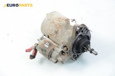 Стартер за Volkswagen Golf II Hatchback (08.1983 - 12.1992) 1.8, 90 к.с.