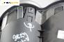 Километраж за Alfa Romeo 147 Hatchback (2000-11-01 - 2010-03-01) 1.6 16V T.SPARK (937AXB1A), 120 к.с., № 110008953005
