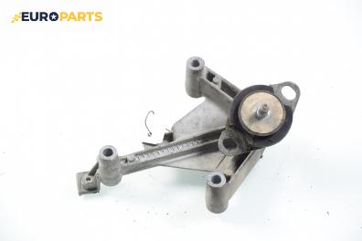 Лапа двигател за Renault Clio II Hatchback (09.1998 - 09.2005) 1.2 16V (BB05, BB0W, BB11, BB27, BB2T, BB2U, BB2V, CB05...), 75 к.с.