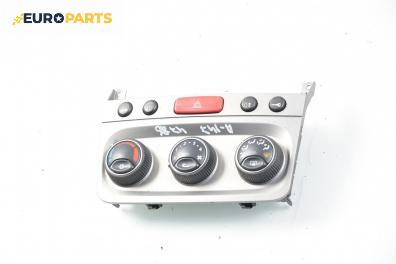 Панел климатик за Alfa Romeo 147 Hatchback (2000-11-01 - 2010-03-01)