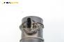 Дебитомер за Alfa Romeo 147 Hatchback (2000-11-01 - 2010-03-01) 1.6 16V T.SPARK (937AXB1A), 120 к.с., № Bosch 0 281 002 309