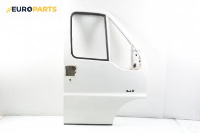 Врата за Citroen Jumper Box (230L) (02.1994 - 04.2002), товарен, позиция: дясна