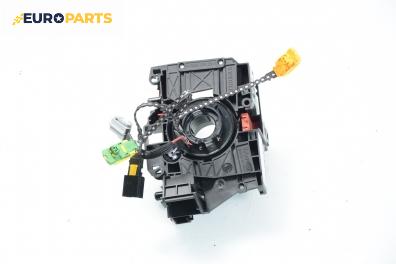 Лентов кабел за Airbag за Renault Clio II Hatchback (09.1998 - 09.2005)