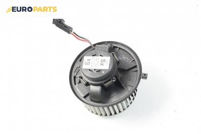 Вентилатор парно за Alfa Romeo 147 Hatchback (2000-11-01 - 2010-03-01), № Delphi 52488448/01