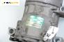 Компресор климатик за Renault Clio II Hatchback (09.1998 - 09.2005) 1.2 16V (BB05, BB0W, BB11, BB27, BB2T, BB2U, BB2V, CB05...), 75 к.с., № 8200037058