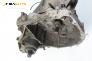 Ръчна скоростна кутия за Renault Clio II Hatchback (09.1998 - 09.2005) 1.2 16V (BB05, BB0W, BB11, BB27, BB2T, BB2U, BB2V, CB05...), 75 к.с.