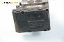 Помпа ABS за Volkswagen Golf IV Hatchback (08.1997 - 06.2005), № 1J0 907 379 D