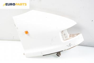 Калник за Citroen Jumper Box (230L) (02.1994 - 04.2002), товарен, позиция: дясна
