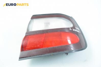 Стоп за Nissan Almera I Hatchback (07.1995 - 07.2001), хечбек, позиция: дясна, TCHIKON