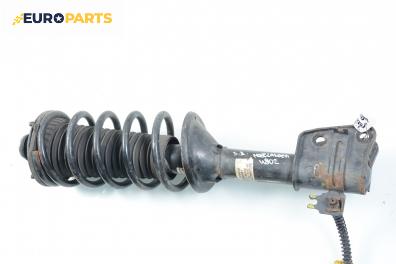 Макферсон за Land Rover Freelander SUV I (02.1998 - 10.2006), позиция: задна, дясна