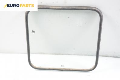 Фикс за Citroen Jumper Box (230L) (02.1994 - 04.2002), товарен, позиция: задна, дясна