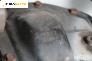 Диференциал за Land Rover Freelander SUV I (02.1998 - 10.2006) 2.0 Td4 4x4, 112 к.с., № REV V 0124-97