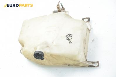 Казанче за чистачки за Citroen Jumper Box (230L) (02.1994 - 04.2002)