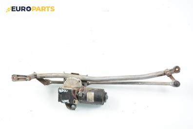 Ел. мотор за чистачките за Fiat Bravo I Coupe (1995-10-01 - 2001-10-01), Magneti Marelli