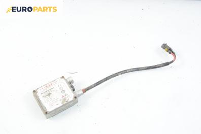 Xenon баласт за Fiat Bravo I Coupe (1995-10-01 - 2001-10-01), HID