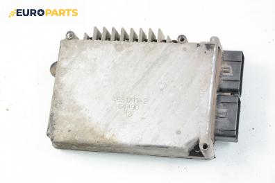 Компютър двигател за Chrysler Voyager Minivan III (01.1995 - 03.2001) 3.3 i, 158 к.с., № 4651711-2