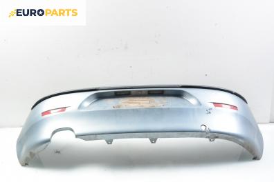 Задна броня за Alfa Romeo 147 Hatchback (2000-11-01 - 2010-03-01)