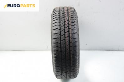 Зимна гума GOODYEAR 235/70/16, DOT: 1702