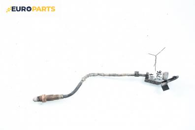Ламбда сонда  за Alfa Romeo 147 Hatchback (2000-11-01 - 2010-03-01) 1.6 16V T.SPARK (937AXB1A), 120 к.с.