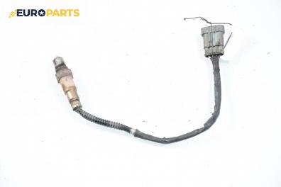 Ламбда сонда  за Alfa Romeo 147 Hatchback (2000-11-01 - 2010-03-01) 1.6 16V T.SPARK (937AXB1A), 120 к.с.
