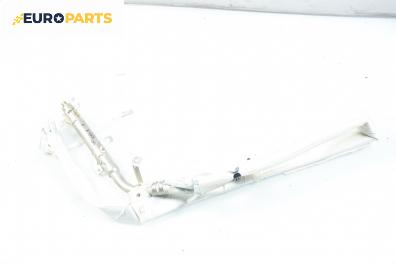 Airbag за Alfa Romeo 147 Hatchback (2000-11-01 - 2010-03-01), 2+1 вр., позиция: лява