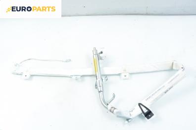 Airbag за Alfa Romeo 147 Hatchback (2000-11-01 - 2010-03-01), 2+1 вр., позиция: дясна