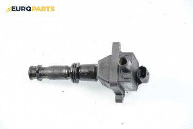 Запалителна бобина за Alfa Romeo 147 Hatchback (2000-11-01 - 2010-03-01) 1.6 16V T.SPARK (937AXB1A), 120 к.с.