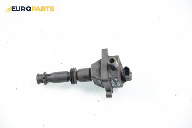 Запалителна бобина за Alfa Romeo 147 Hatchback (2000-11-01 - 2010-03-01) 1.6 16V T.SPARK (937AXB1A), 120 к.с.