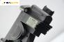 Потенциометър газ  за Alfa Romeo 147 Hatchback (2000-11-01 - 2010-03-01), № Bosch 0 281 002 380