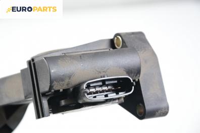 Потенциометър газ  за Alfa Romeo 147 Hatchback (2000-11-01 - 2010-03-01), № Bosch 0 281 002 380