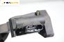 Потенциометър газ  за Alfa Romeo 147 Hatchback (2000-11-01 - 2010-03-01), № Bosch 0 281 002 380