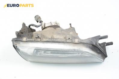 Фар за Nissan Almera I Hatchback (07.1995 - 07.2001), хечбек, позиция: дясна