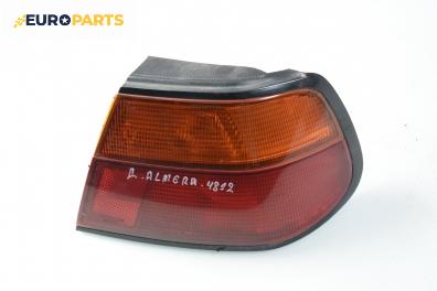 Стоп за Nissan Almera I Hatchback (07.1995 - 07.2001), хечбек, позиция: дясна