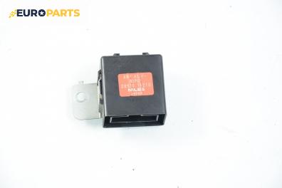 Реле чистачки за Nissan Almera I Hatchback (07.1995 - 07.2001) 1.4 S,GX,LX, № 28510 1М210