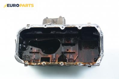 Картер за Alfa Romeo 147 Hatchback (2000-11-01 - 2010-03-01) 1.6 16V T.SPARK (937AXB1A), 120 к.с.