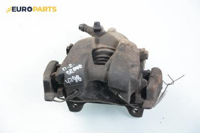 Спирачен апарат за Fiat Bravo I Coupe (1995-10-01 - 2001-10-01), позиция: предна, дясна