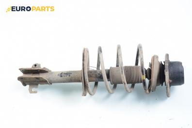 Макферсон за Fiat Bravo I Coupe (1995-10-01 - 2001-10-01), позиция: предна, лява